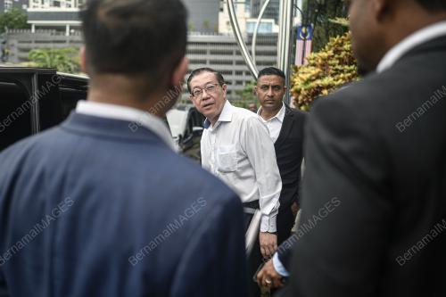 LIM GUAN ENG