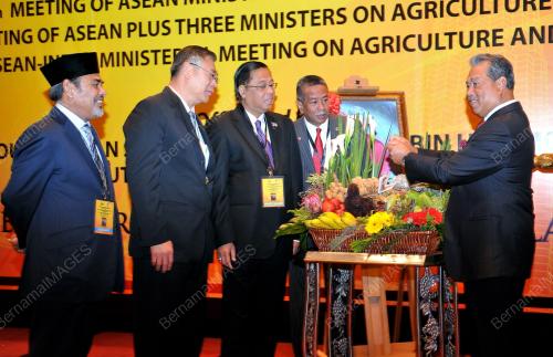 KL02_26092013_ASEAN