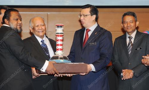 KL02_26092014_MARITIM