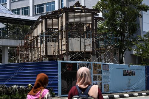 KL02_26092018_RUMAH_DEGIL