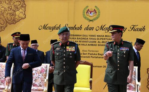 KL02_26092019_AGONG-UPNM-BN201909231935