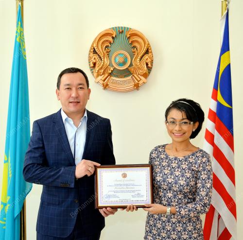 KL02_26102015_KAZAKHSTAN