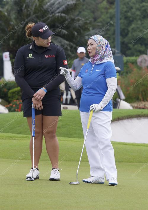 KL02_26102016_GOLF_LPGA