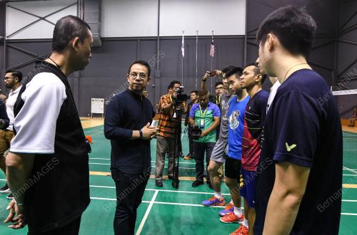 KL02_26102018_STEVEN_BN201810251890