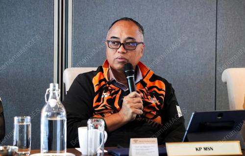 JEFRI NGADIRIN
