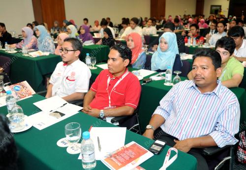 KELAB UMNO LUAR NEGARA