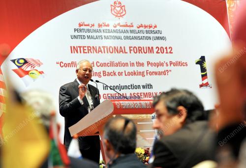 KL02_26112012_PM