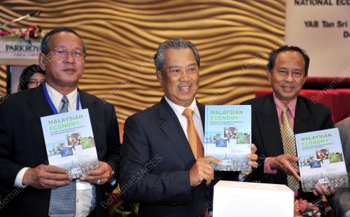 KL02_26112013_TPM