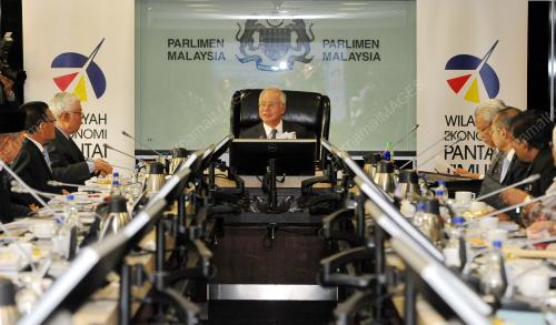 KL02_26112015_PM