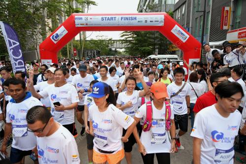 KL02_26112017_MRCA_CHARITY_BN201711232286