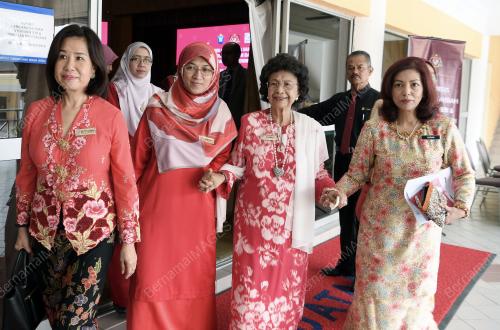 KL02_26112018_ISTERI_KURSUS