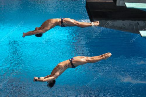 FINA DIVING GRAND PRIX KUALA LUMPUR 2022