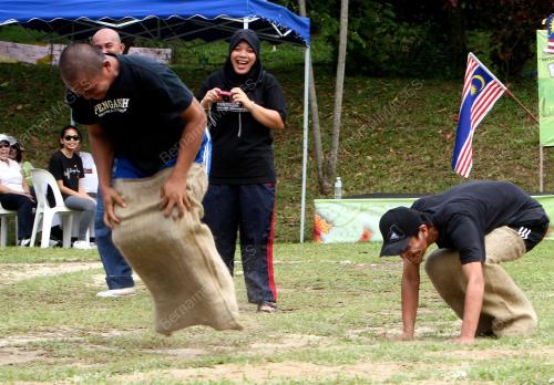 PENGASIH