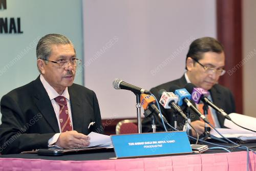 KL02_26122012_PNB