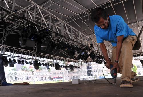 KL02_26122013_DATARAN_2014