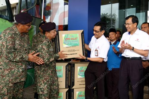 KL02_26122014_TNB