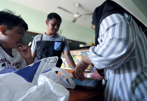 KL02_26122017_SEKOLAH_BN201712254754