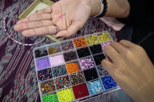 KL02_26122025_MANIK
