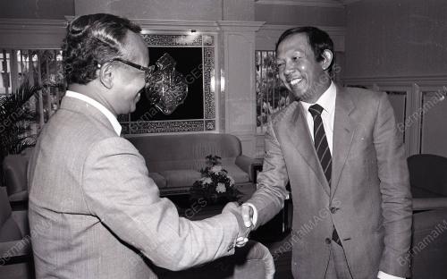 DATUK MUSA HITAM