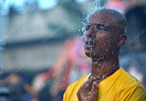 KL02_27012013_THAIPUSAM