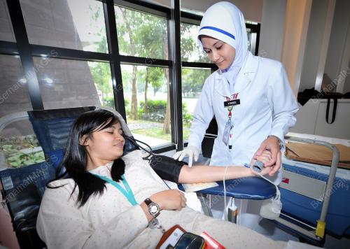 KL02_27012014_DERMA