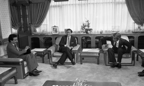 KL02_27012015_BANK_ARAB