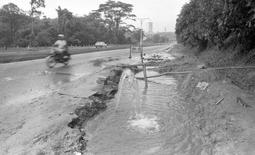 KL02_27012015_PAIP_BOCOR