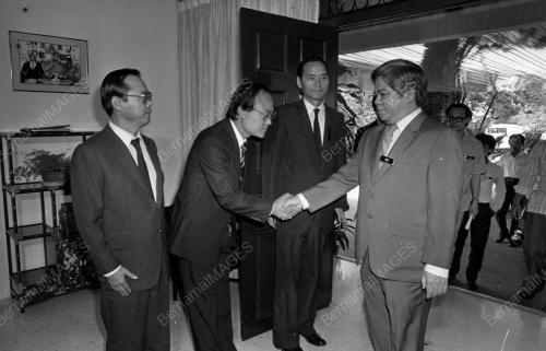 KL02_27012015_TAKZIAH