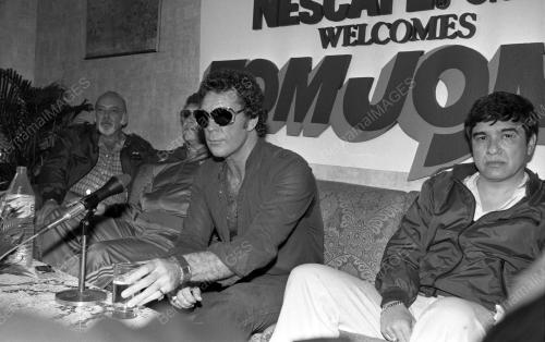KL02_27012015_TOM_JONES