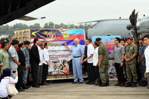 KL02_27012018_TUDM_BN201801267238