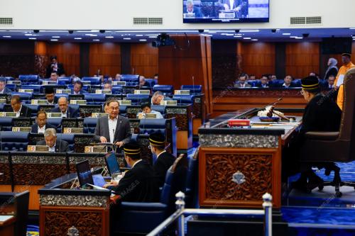 KL02_27012026_DEWAN_RAKYAT