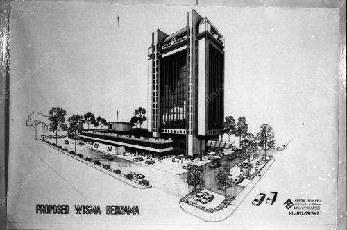 KL02_27021980_PROPOSAL