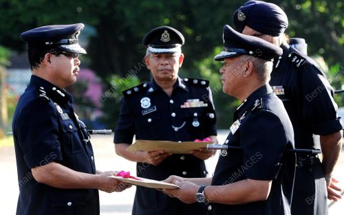 KL02_27022013_POLIS_KL