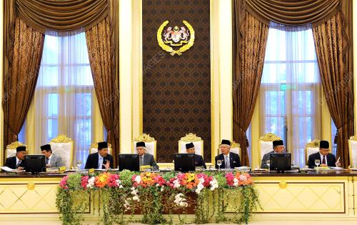 KL02_27022014_MESYUARAT