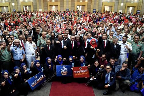 KL02_27022018_AMANAT_BN201802260130