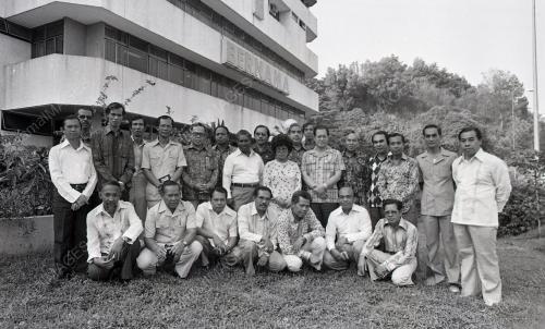 LEMBAGA MAJLIS GURU BESAR