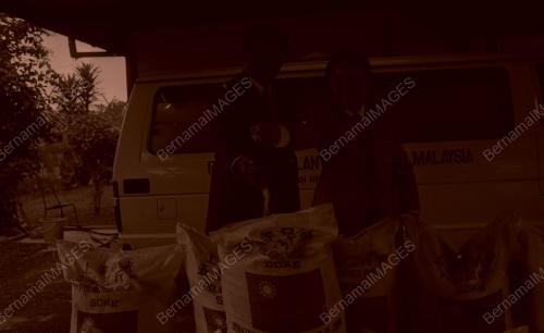 KL02_270390_BERAS