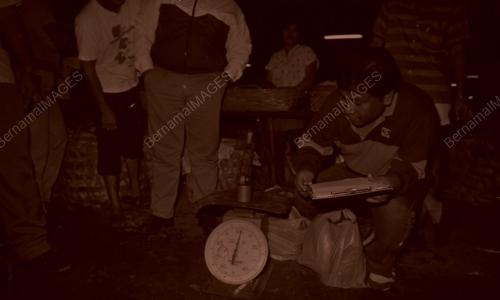 KL02_270390_PEMERIKSAAN