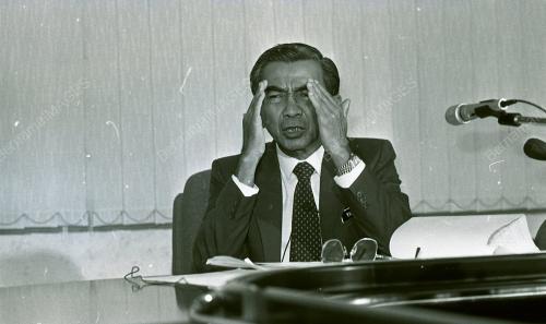 KL02_270390_SIDANG_AKHBAR