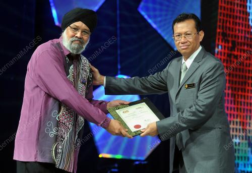 KL02_27032014_APC