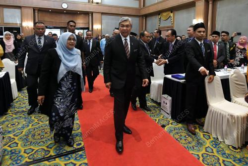 KL02_27032018_IKIM