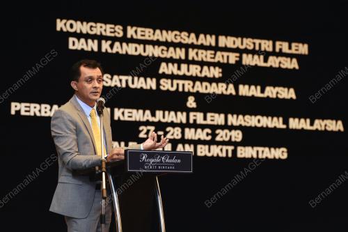 KL02_27032019_KONGRES_BN201903264450