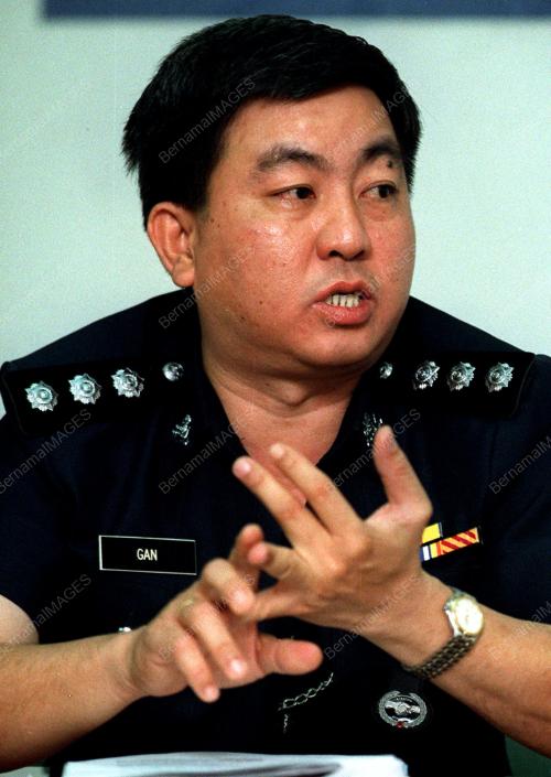 SIDANG AKHBAR