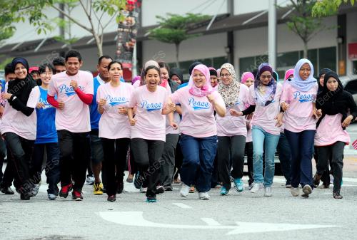 KL02_27042013_LARIAN
