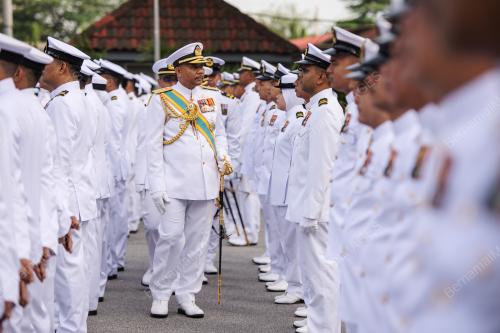 KL02_27042018_PERBARISAN_TLDM