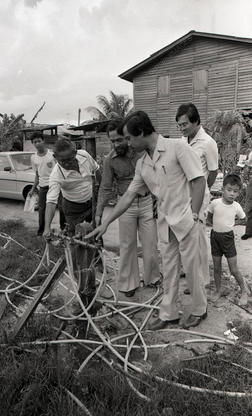 MUHYIDDIN