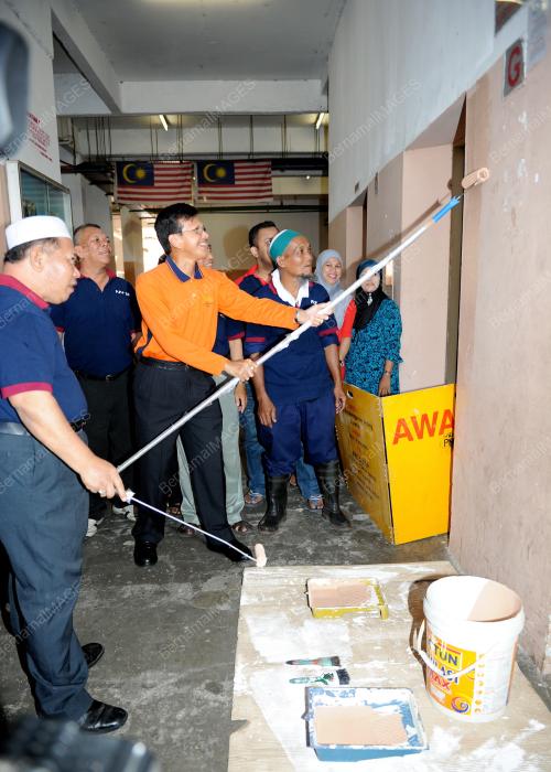 KL02_27052012_RAJA