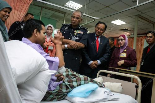 KL02_27052016_POLIS