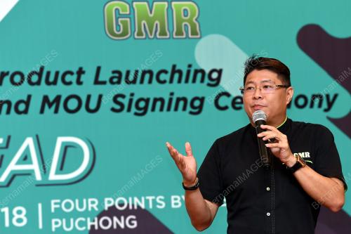 KL02_27052018_GMR_BN201805259369