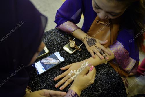 KL02_27052019_INAI